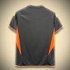 Mexico Black Goalkeeper Jersey 2024 Season