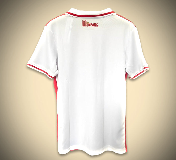 maillot-de-football-as-monaco-2425-design AS Monaco Soccer Jersey 2024-25 Design