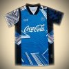 maillot-napoli-avant-match-2425 Napoli Pre-Match Jersey 2425