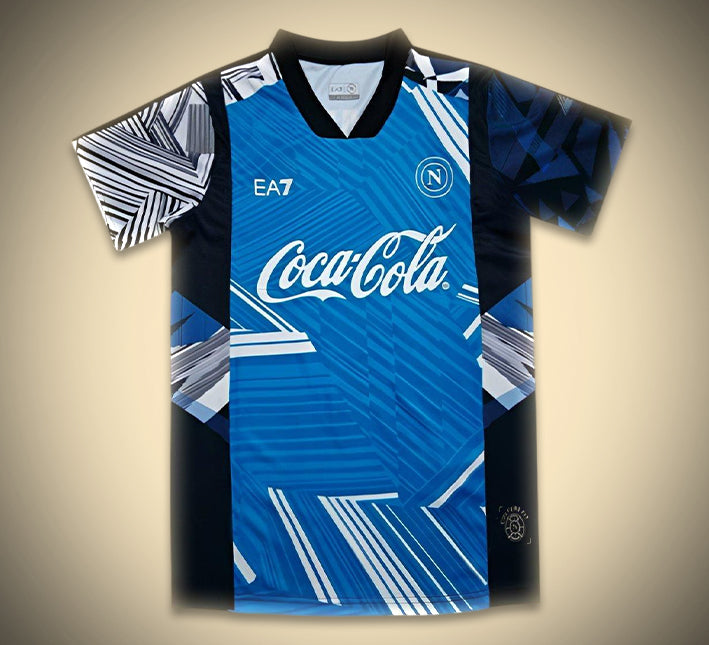 maillot-napoli-avant-match-2425 Napoli Pre-Match Jersey 2425