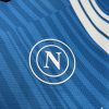 tshirt-avant-match-du-ssc-napoli-saison-2024-2025 SSC Napoli pre-match t-shirt season 2024 2025