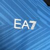 maillot-d-echauffement-napoli-bleu-pour-supporters Napoli blue warm-up jersey for supporters