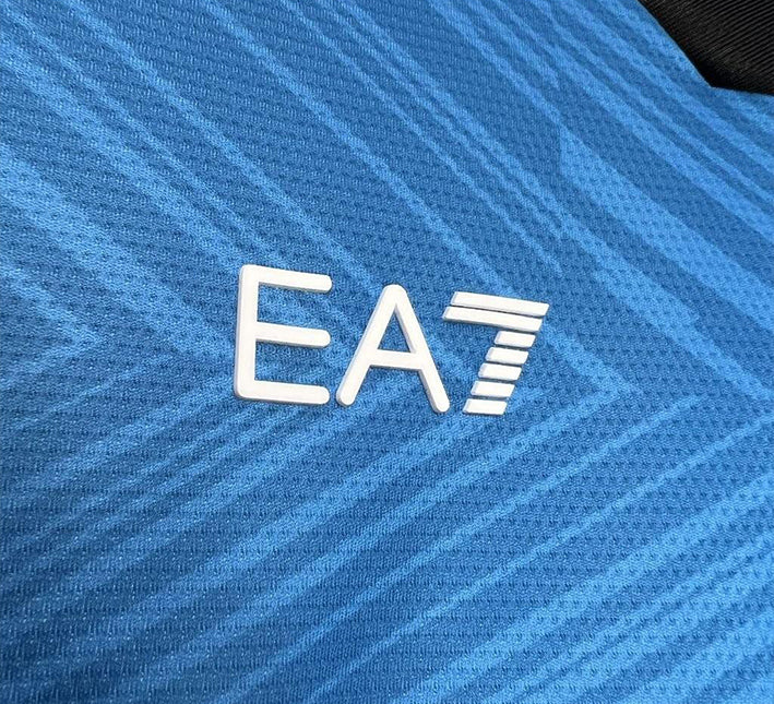 maillot-d-echauffement-napoli-bleu-pour-supporters Napoli blue warm-up jersey for supporters