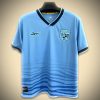 Panama Away Soccer Jersey 2024-2025 front view
