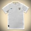 maillotpanamaexterieurcoupe-1.jpg Panama Away Copa América 2024 Soccer Jersey front view
