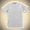 maillotpanamaexterieurcoupedos.jpg Panama Away Copa América 2024 Soccer Jersey side view