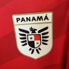 Panama Home Soccer Jersey 2024 side view