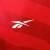 Panama Home Soccer Jersey 2024 fabric detail