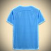 Concept Jerseys Netherlands blue edition 2024 soccer jersey