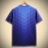 maillotpaysbasdomiciledos_98e39e540bb24aa29c33b0056e038813.jpg Netherlands Away Jersey 2014 back view