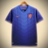 maillotpaysbasdomicileexterieur_fffa73f23b8d43fea72303bf94e9b37b.jpg Netherlands Away Jersey 2014 front view