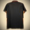 maillotpaysbasexterieurdos.jpg Netherlands Away Jersey 2020 side view