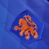 maillotpaysbasexterieurlogo_4d85b65484f5488b837d3235952bbfe7.jpg Netherlands Away Jersey 2014 fabric detail