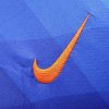 maillotpaysbasexterieurnike_75a01ffbdb7445b6b9293fdef988830b.jpg Netherlands Away Jersey 2014 side view