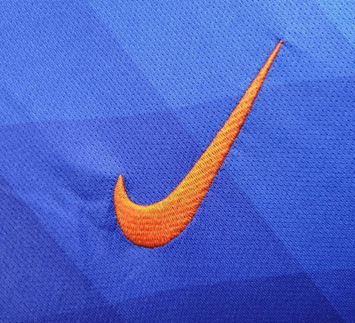 maillotpaysbasexterieurnike_75a01ffbdb7445b6b9293fdef988830b.jpg Netherlands Away Jersey 2014 side view