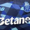 FC Porto Pre-Match Halloween Jersey 2425