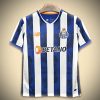 FC Porto Home Jersey 2425