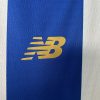 FC Porto Home Jersey 2025 2026 Season