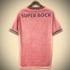 FC Porto Soccer Jersey Away Model New Collection