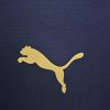 Concept Jerseys Portugal navy blue edition season twenty four twenty five