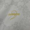 Concept Jerseys Portugal Comma white edition 2425 season