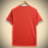 Portugal concept edition soccer jersey home season 2425