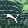 Portugal E-Sport Home Soccer Jersey 2024-2025 fabric detail