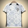 maillot-de-football-portugal-design-luxe-inspire-louis-vuitton-collection-vingt-quatre-vingt-cinq Portugal soccer jersey luxury design inspired by Louis Vuitton collection twenty four twenty five