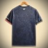 Concept Jerseys Portugal Stussy edition season 2425 streetwear style