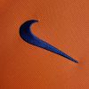 maillotpyasbasexterieurnike.jpg Netherlands Home Jersey 2024-2025 fabric detail