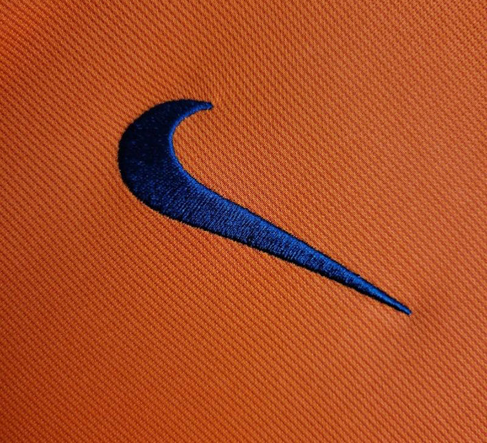 maillotpyasbasexterieurnike.jpg Netherlands Home Jersey 2024-2025 fabric detail