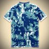 maillot-de-football-concept-real-madrid-edition-camouflage-saison-vingt-cinq-vingt-six Real Madrid concept soccer jersey camouflage edition season twenty five twenty six