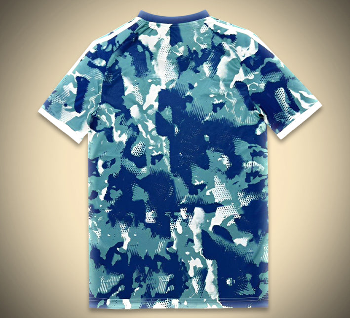 maillot-de-football-concept-real-madrid-edition-camouflage-saison-vingt-cinq-vingt-six Real Madrid concept soccer jersey camouflage edition season twenty five twenty six