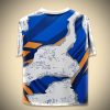 maillot-concept-real-madrid-edition-motif-abstrait-2526 Maillot Concept Real Madrid Édition Motif Abstrait 2526