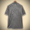 maillot-polo-real-madrid-concept-collector-pour-fans-du-club-madrilene Real Madrid concept collector polo jersey for fans of the Madrid club