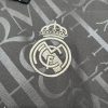 polo-concept-real-madrid-edition-saison-vingt-quatre-vingt-cinq-maillot-de-supporter Concept Jerseys Real Madrid season twenty four twenty five polo supporter jersey