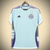 maillotscotlandexterieur-1.jpg Scotland Away Jersey 2024 front view