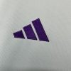 maillotscotlandexterieuradidas.jpg Scotland Away Jersey 2024 side view