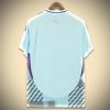 maillotscotlandexterieurdos.jpg Scotland Away Jersey 2024 back view