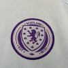 maillotscotlandexterieurlogo.jpg Scotland Away Jersey 2024 fabric detail