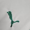 Senegal Home Soccer Jersey 2024 fabric detail