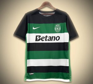 maillotsportingdomicile-1.jpg Sporting CP Home Jersey 2024-2025 front view