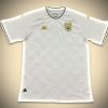 Maillot Concept Tunisie Édition Blanc 2526
