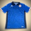 maillottunisiethird-1.jpg Tunisia Third Jersey 2024-2025 front view