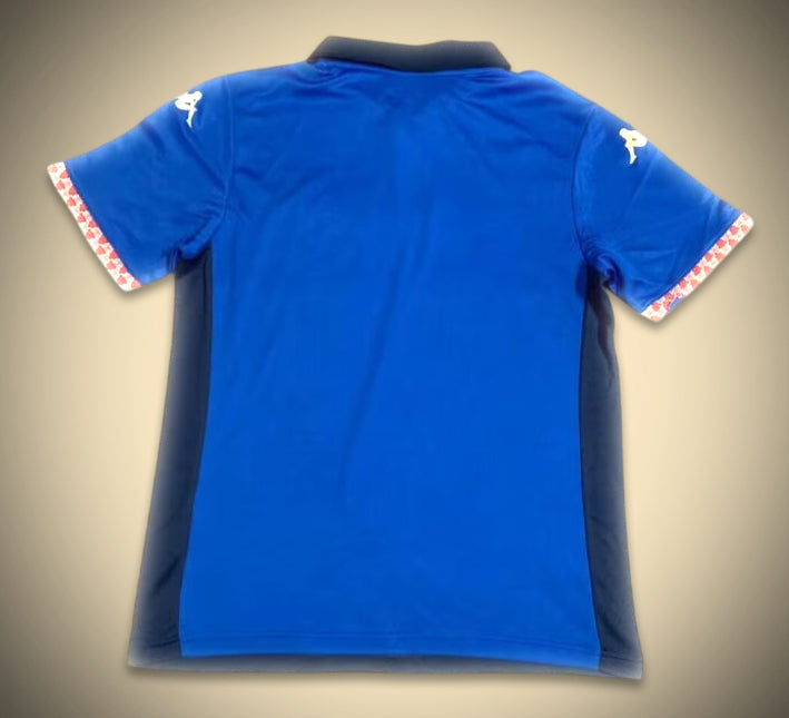 maillottunisiethirdd.jpg Tunisia Third Jersey 2024-2025 side view