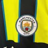 tenue-de-football-manchester-city-jersey-away-2024-2025-pour-supporter Manchester City soccer jersey away 2024 2025 for fans