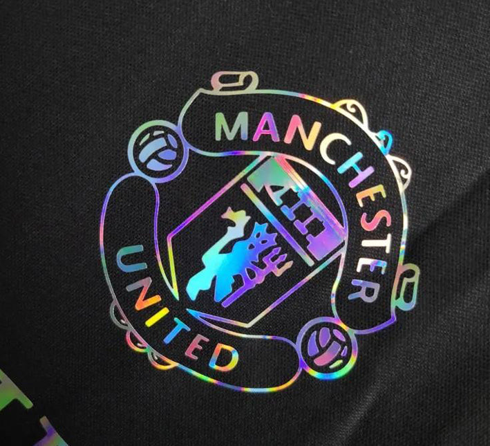 maillot-concept-manchester-united-edition-balmain-saison-2024-2025 Concept Jerseys Manchester United Balmain edition season 2024 2025