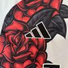 maillot-concept-manchester-united-edition-rose-2526 Maillot Concept Manchester United Édition Rose 2526
