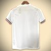 maillot-de-football-manchester-united-couleur-rose-saison-2526 Manchester United pink soccer jersey 2526 season