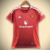 maillot-manchester-united-domicile-2425 Manchester United Home Jersey 2425